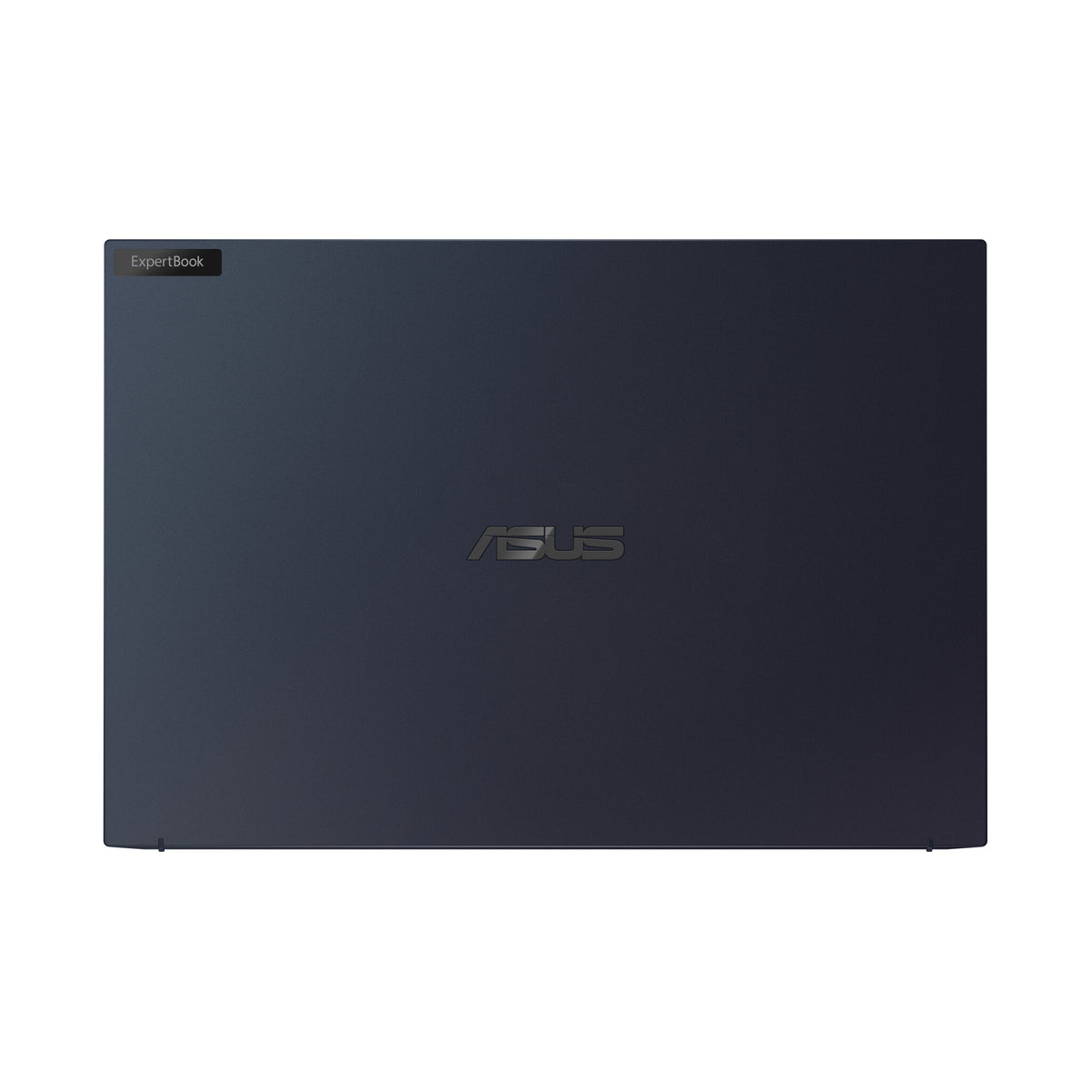 ASUS ExpertBook B9 OLED Laptop - 35.6 cm (14&quot;) - Intel® Core™ i7-1355U - 16 GB LPDDR5-SDRAM - 1 TB SSD - Wi-Fi 6E - Windows 11 Pro - Black