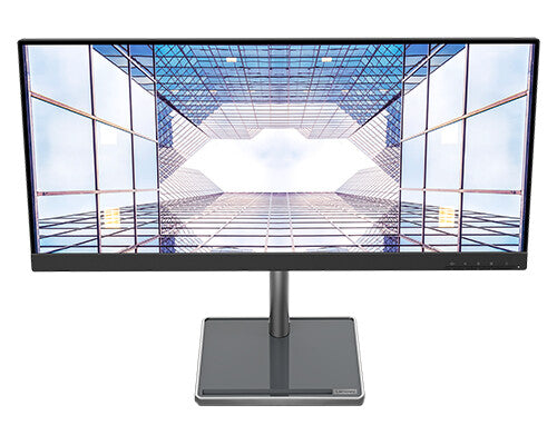 Lenovo L29W-30 - 73.7 cm (29&quot;) - 2560 x 1080 pixels Quad HD LED Monitor