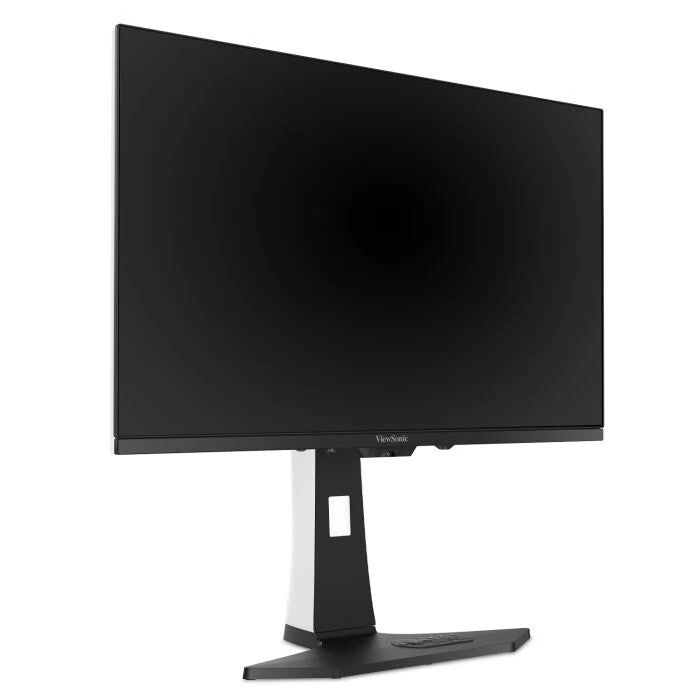 Viewsonic XG272-2K-OLED - 68.6 cm (27&quot;) - 2560 x 1440 pixels QHD Monitor