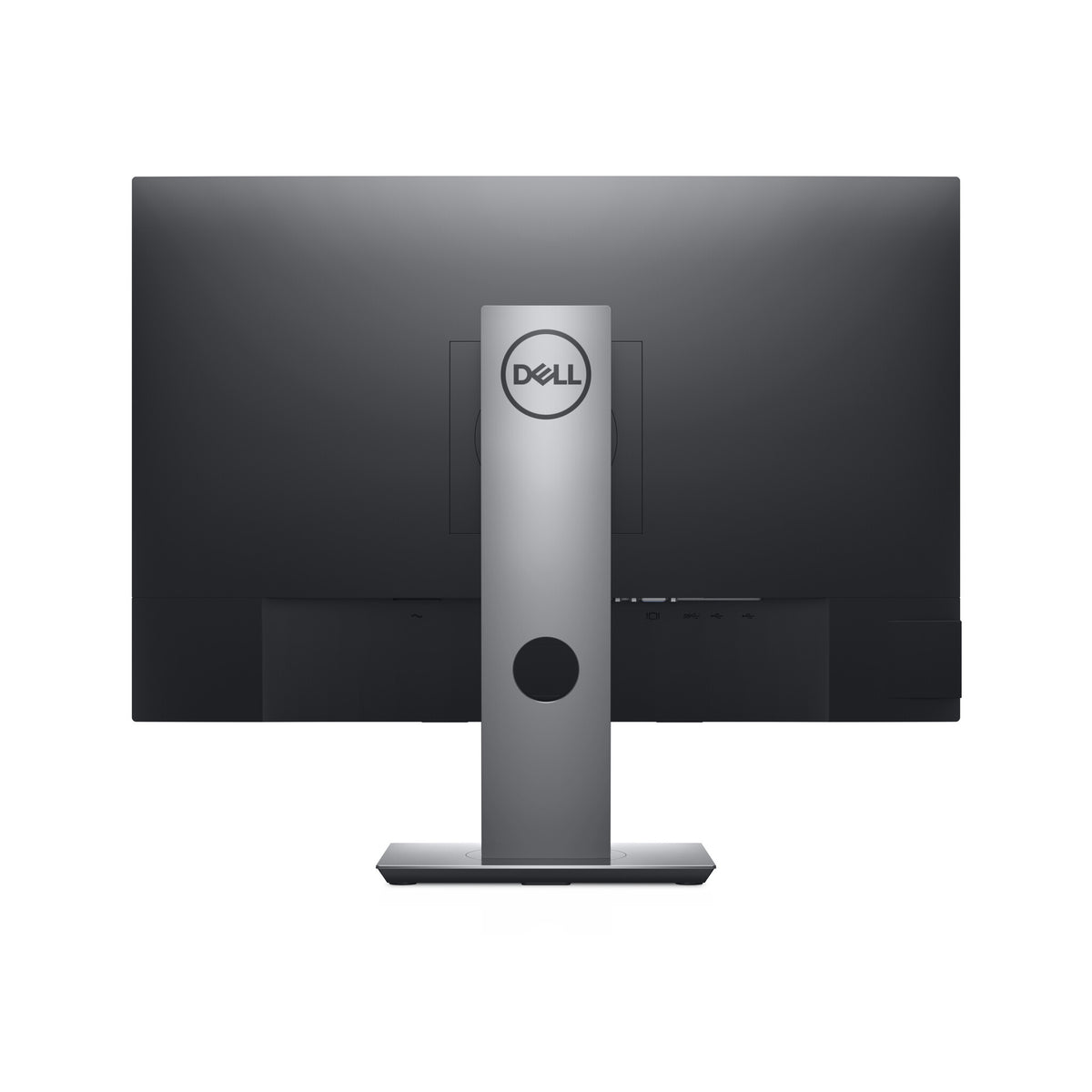 DELL P Series P2421 - 61.2 cm (24.1&quot;) - 1920 x 1200 pixels WUXGA LCDMonitor