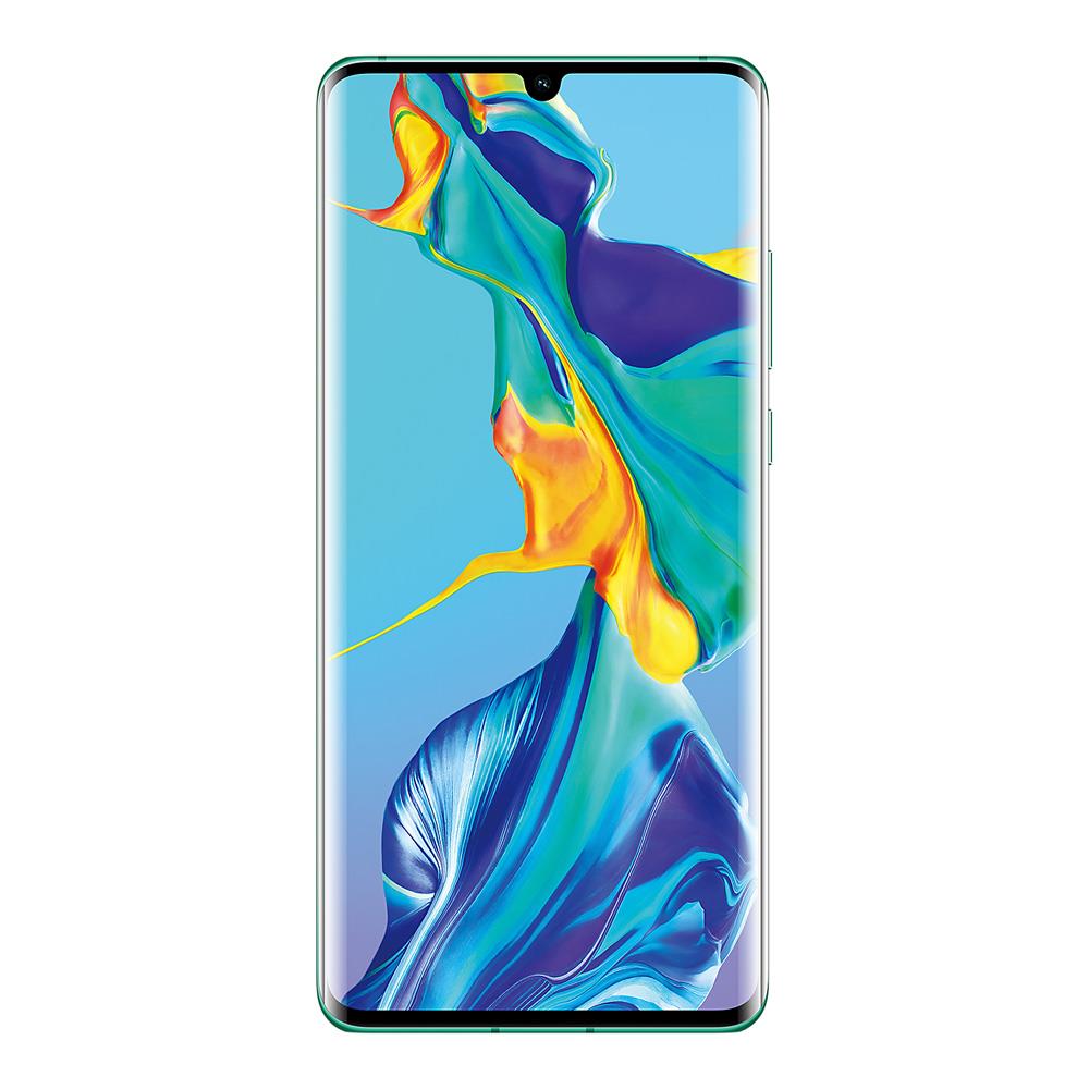 Huawei P30 Pro - Refurbished