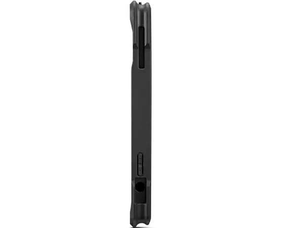 Lenovo Detachable Case for Lenovo ThinkPad X12 in Black