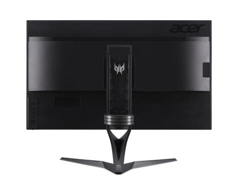 Acer Predator XB323UGP - 81.3 cm (32&quot;) - 2560 x 1440 pixels QHD LCD Monitor