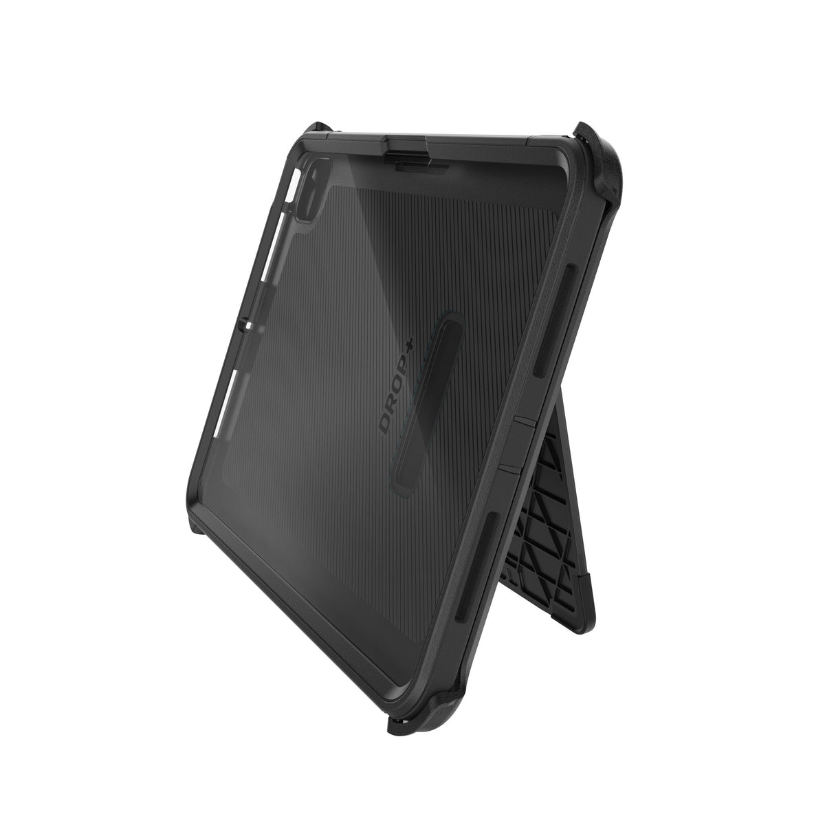 OtterBox Defender Series Case for 11&quot; iPad Pro in Black