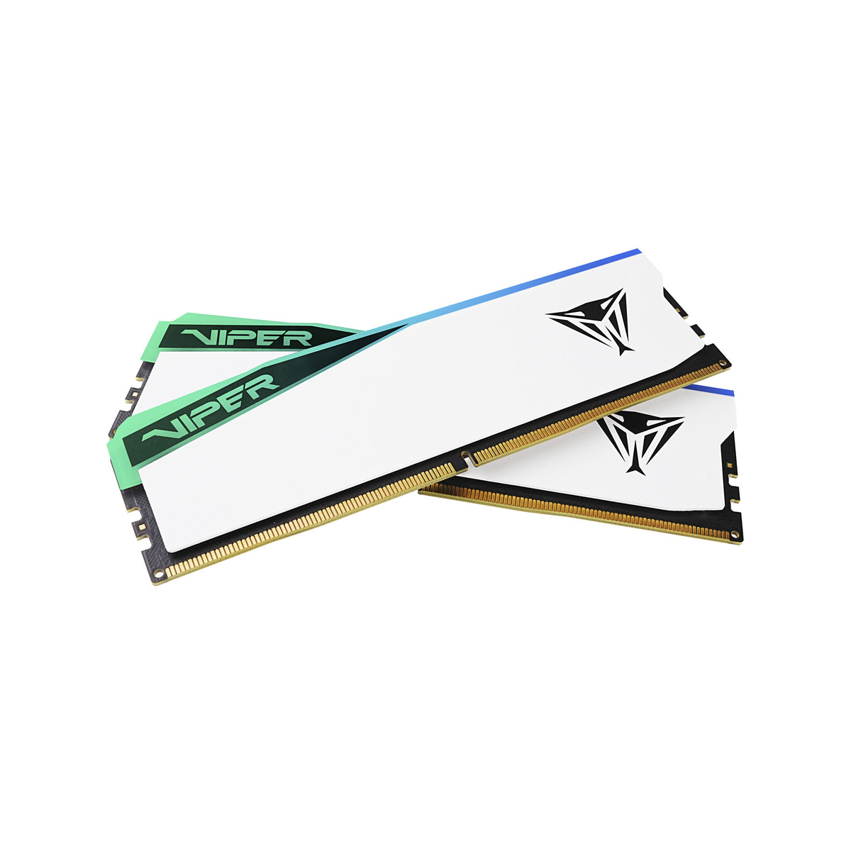 Patriot Memory Viper Elite 5 - 48 GB 2 x 24 GB DDR5 6000 MHz memory module