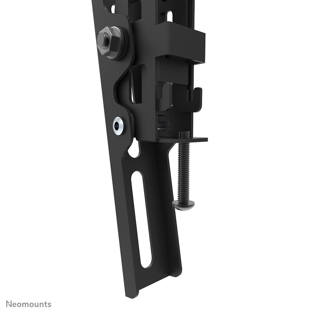 Neomounts WL35-350BL12 - TV wall mount for 61 cm (24&quot;) to 139.7 cm (55&quot;)