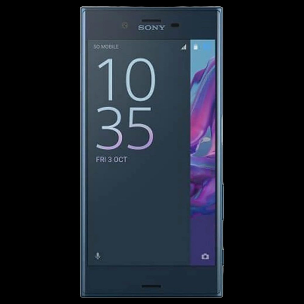 Sony Xperia XZ - Refurbished