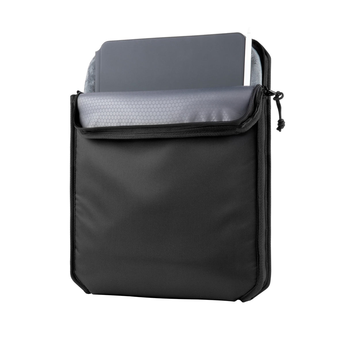 Urban Armor Gear Sleeve Case for 12.9&quot; iPad in Black