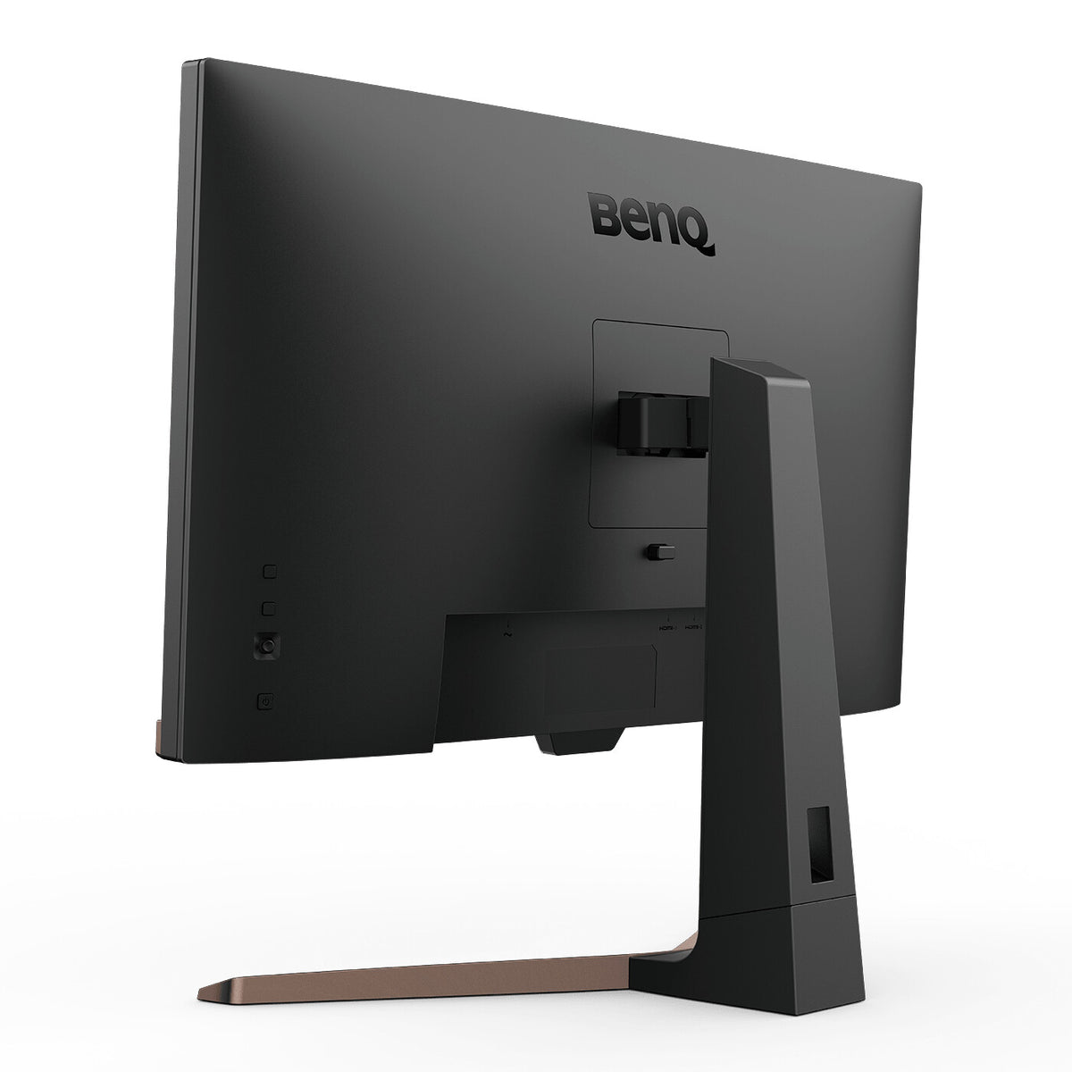 BenQ EW2880U - 71.1 cm (28&quot;) - 3840 x 2160 pixels 4K Ultra HD LED Monitor