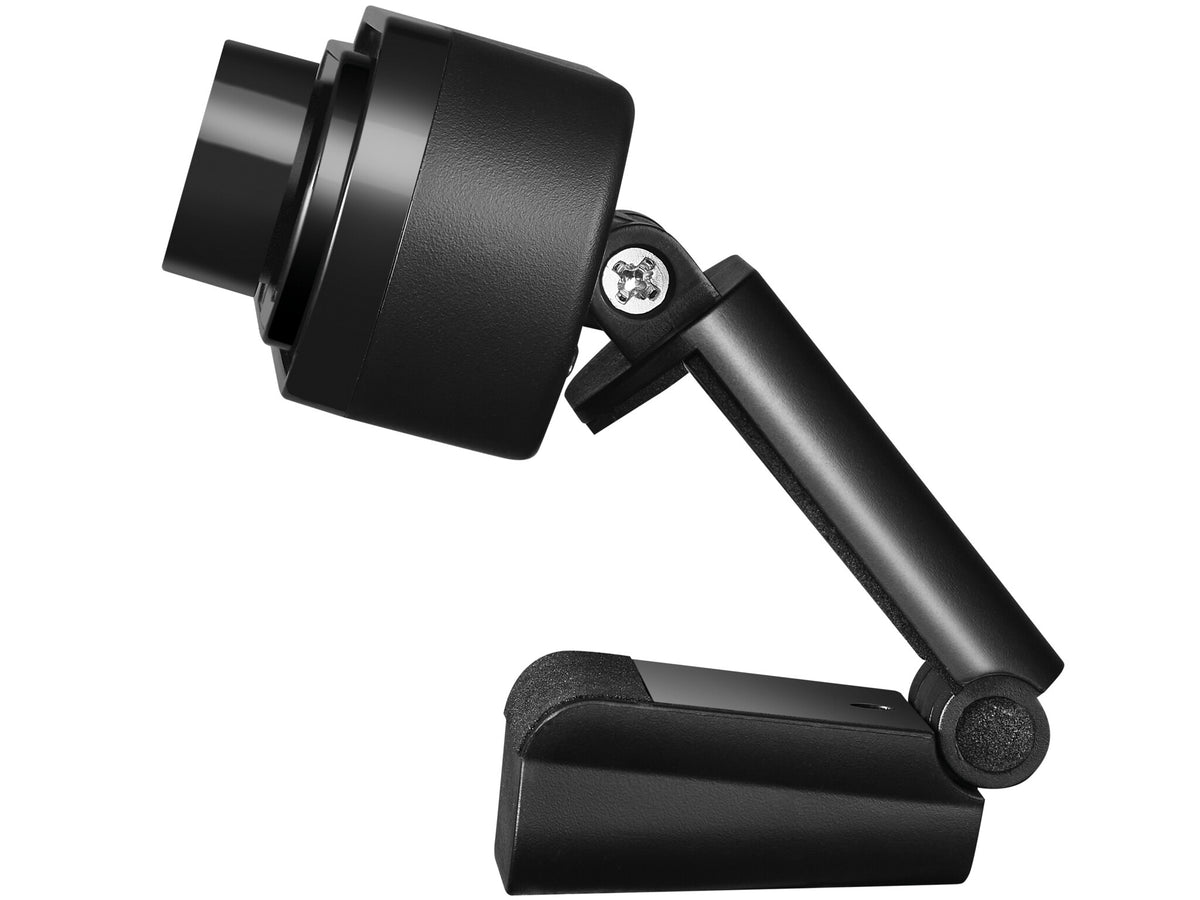 Sandberg Saver - 1080p USB Webcam