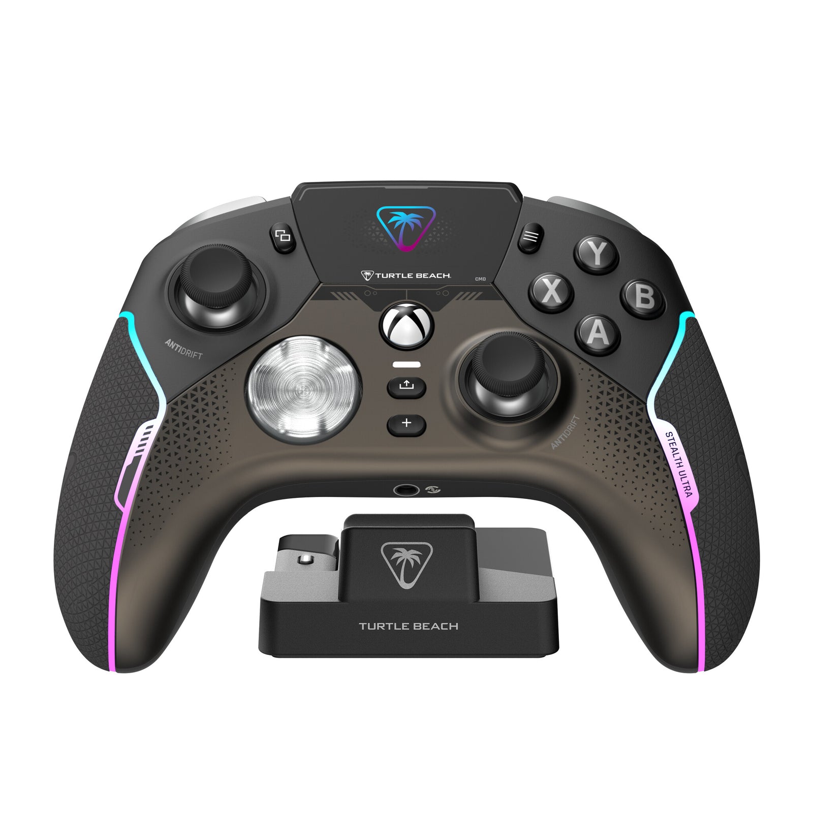 Gaming - Microsoft Xbox One Accessories - Clove Technology