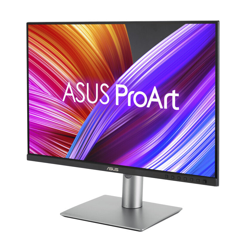 ASUS ProArt PA248CRV - 61.2 cm (24.1&quot;) - 1920 x 1200 pixels WUXGA LCD Monitor