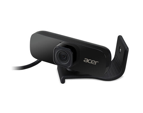 Acer ACR010 - 2 MP 1920 x 1080 pixels USB webcam