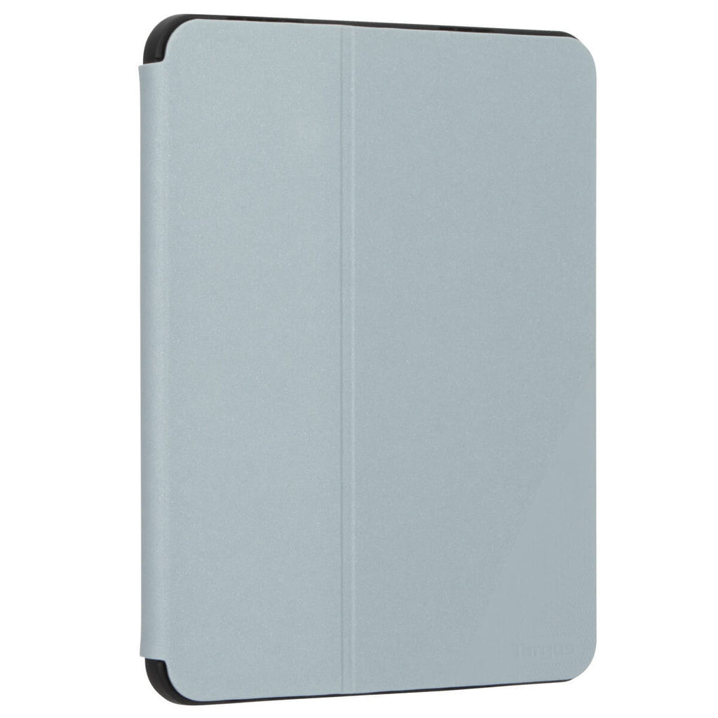 Targus Click-In Folio Case for 10.9&quot; iPad in Silver