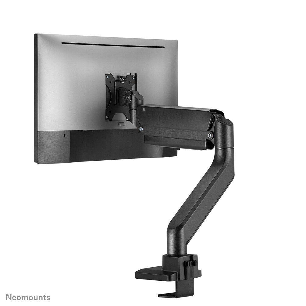 Neomounts DS70-450BL1 - Desk monitor mount for 43.2 cm (17&quot;) to 106.7 cm (42&quot;)