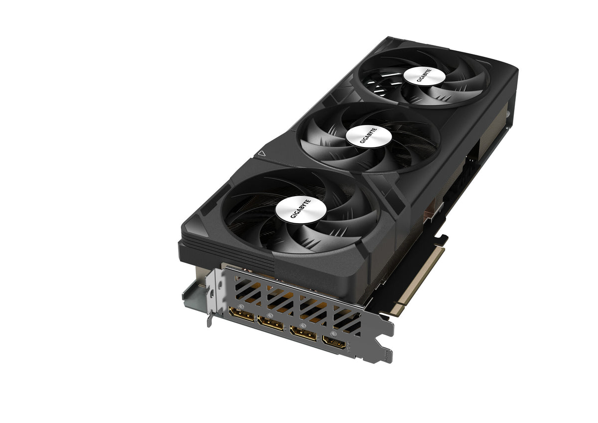 Gigabyte WINDFORCE V2 - NVIDIA 16 GB GDDR6X GeForce RTX 4080 SUPER graphics card