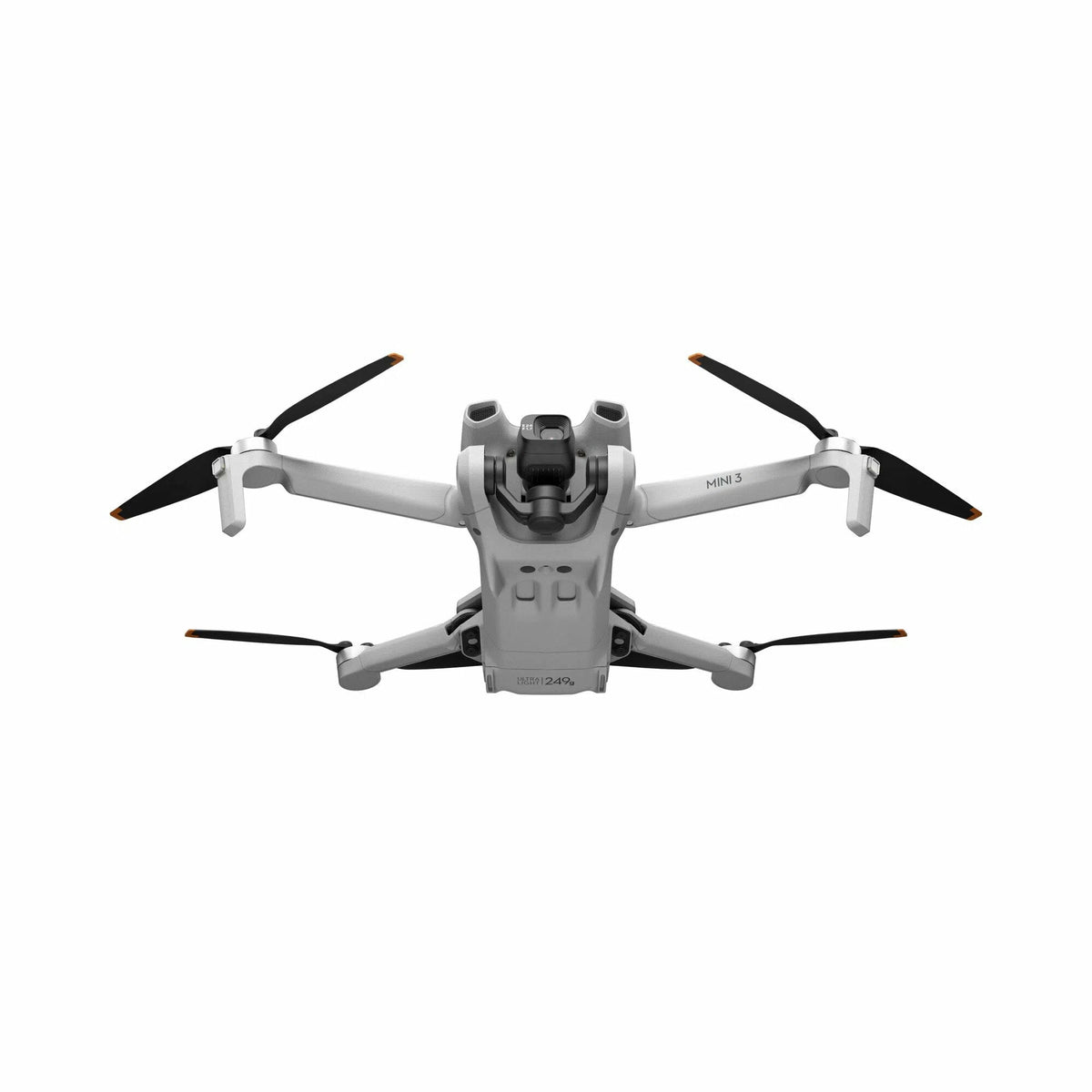 DJI Mini 3