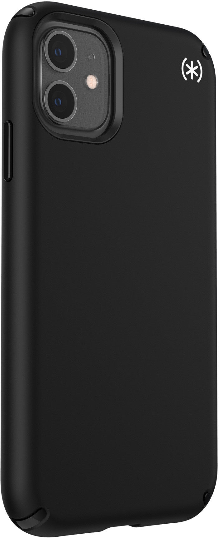 Speck Presidio2 Pro for iPhone 11 in Black