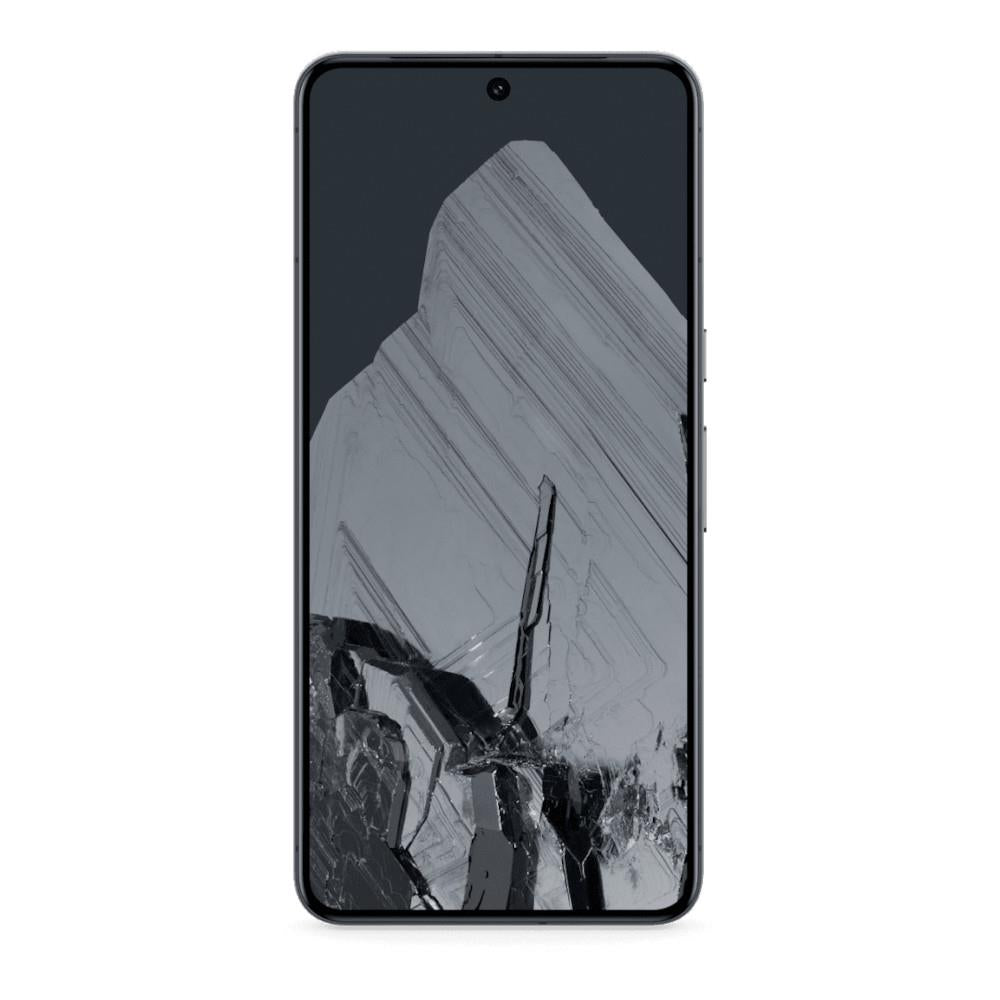 Google Pixel 8 Pro - Refurbished