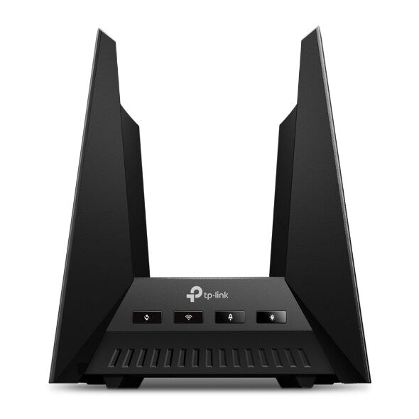 TP-Link Archer BE19000 -  10 Gigabit Ethernet Tri-band (2.4 GHz / 5 GHz / 6 GHz) Wi-Fi 7 Gaming Router