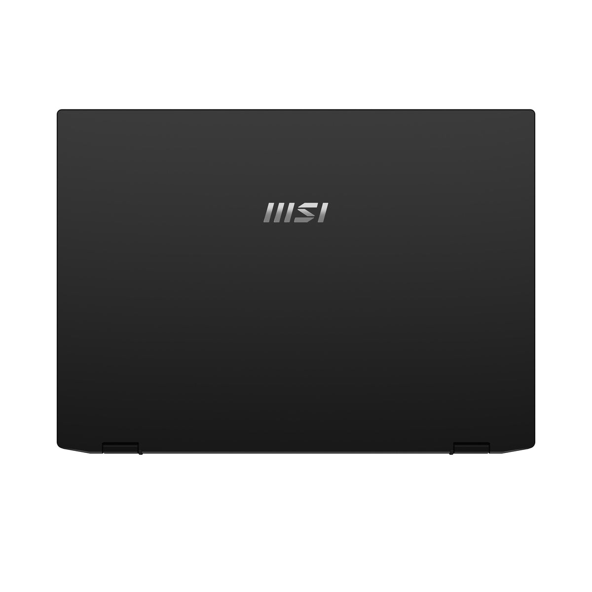 MSI Summit E16 AI Studio Hybrid (2-in-1) - 40.6 cm (16&quot;) - Touchscreen - Intel Core Ultra 7 155H - 32 GB LPDDR5-SDRAM - 1 TB SSD - NVIDIA GeForce RTX 4050 - Wi-Fi 7 - Windows 11 Pro - Black