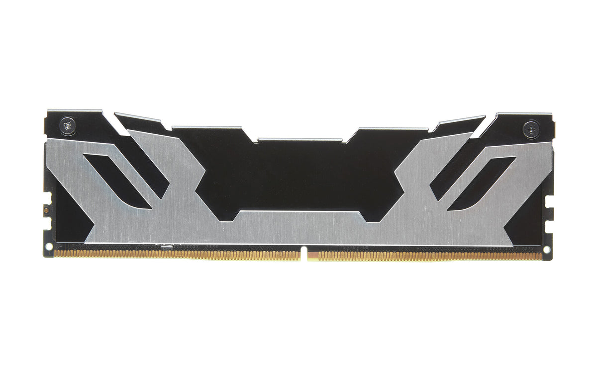 Kingston Technology FURY 48GB 1 x 48 GB DDR5 6000 MHz memory module