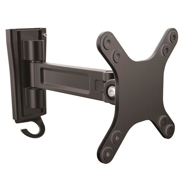 StarTech.com ARMWALLS - Wall- monitor mount for 33 cm (13&quot;) to 68.6 cm (27&quot;)