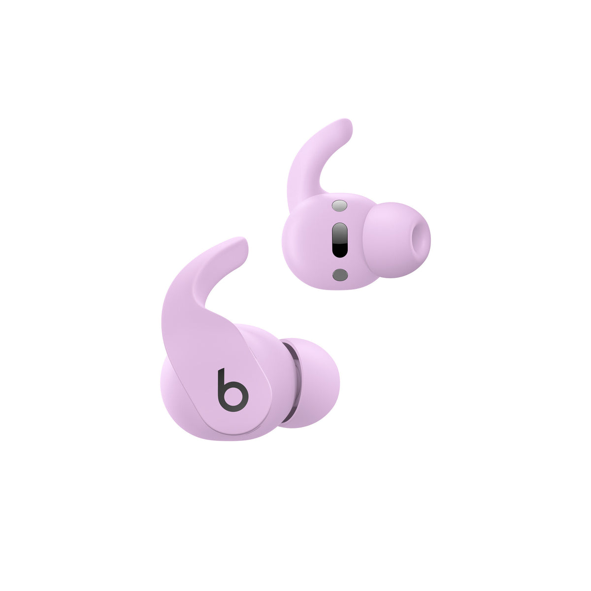 Beats by Dr. Dre Fit Pro - Wireless In-ear Bluetooth Earbuds in Purple