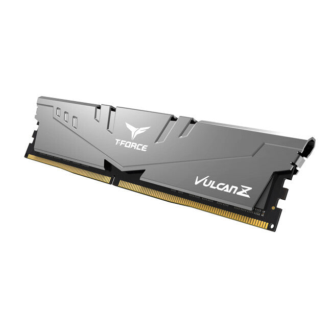 Team Group VULCAN - 32 GB 1 x 32 GB DDR4 3200 MHz memory module