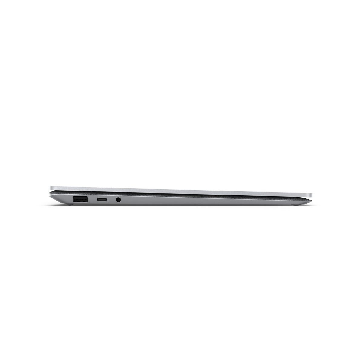 Microsoft Surface 4 Laptop - 34.3 cm (13.5&quot;) - Touchscreen - Intel® Core™ i5-1145G7 - 16 GB LPDDR4x-SDRAM - 512 GB SSD - Wi-Fi 6 - Windows 10 Pro - Platinum