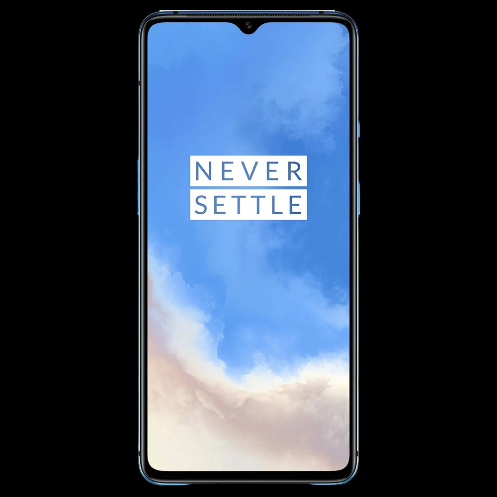 OnePlus 7T - Refurbished