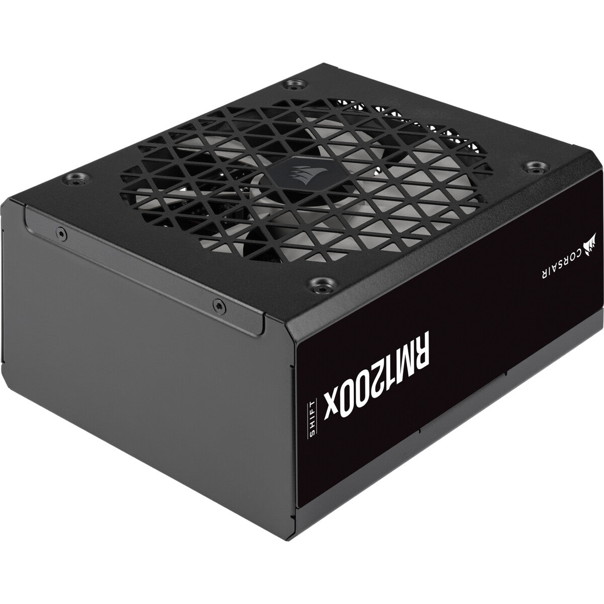 Corsair RM1200x - 1200W 80+ Gold Fully Modular Power Supply Unit