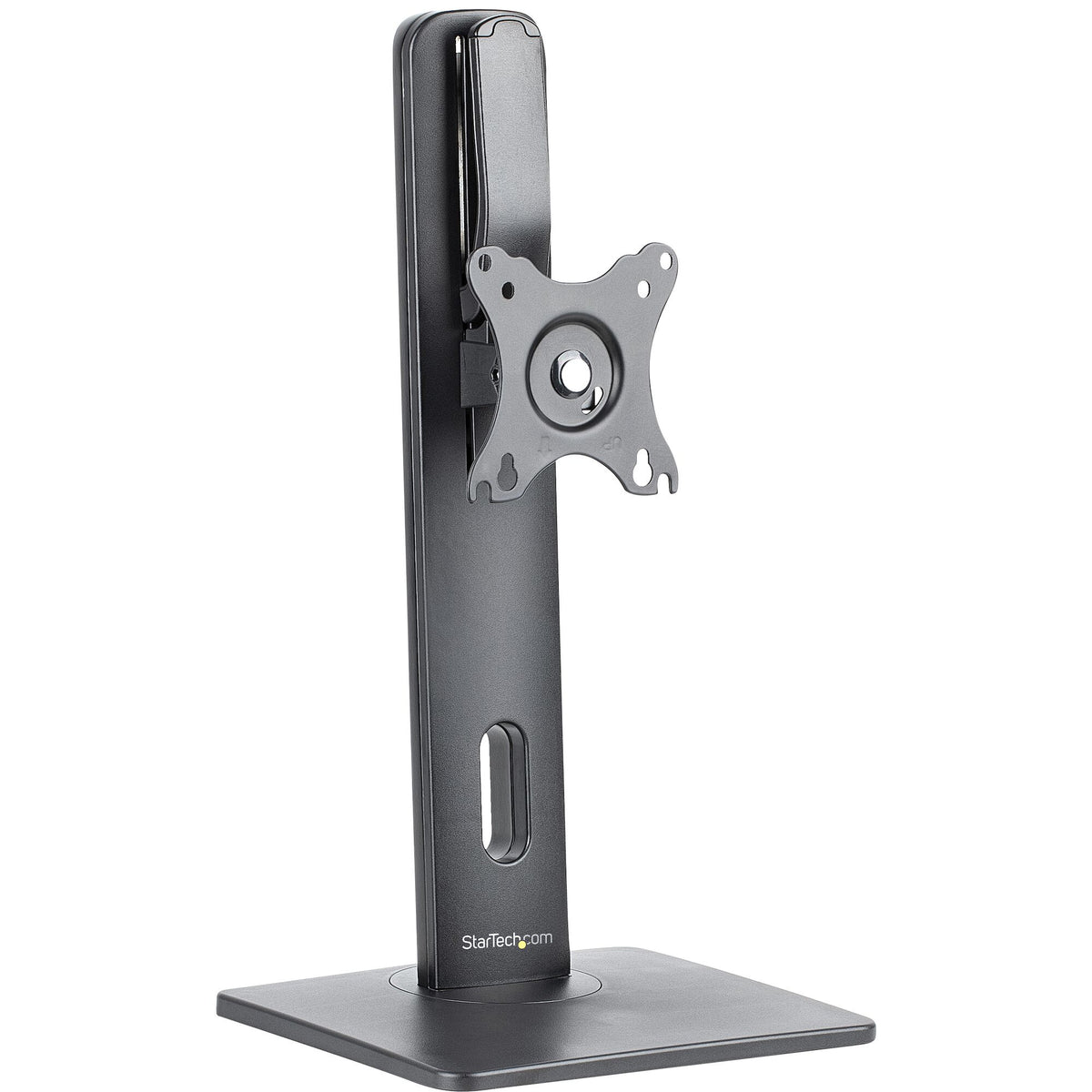 StarTech.com FPPNEUSTND - Desk monitor stand for 81.3 cm (32&quot;) to 86.4 cm (34&quot;)