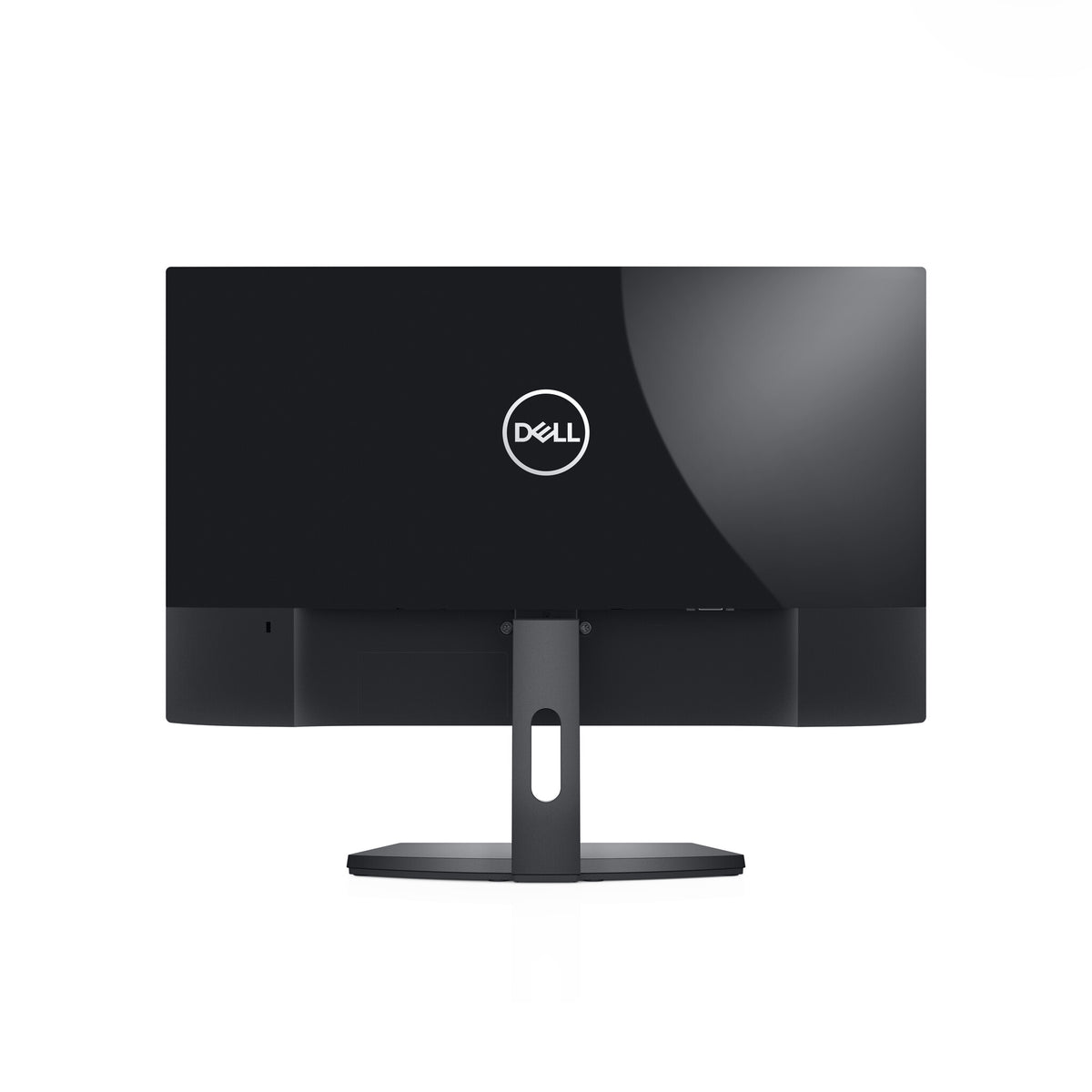 DELL S Series SE2219H - 54.6 cm (21.5&quot;) - 1920 x 1080 pixels Full HD LCD Monitor