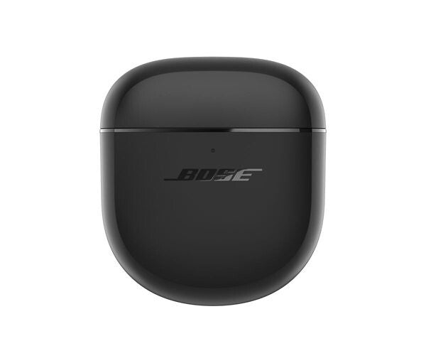 Bose Earbuds II - Wireless In-ear Bluetooth Earbuds in Black