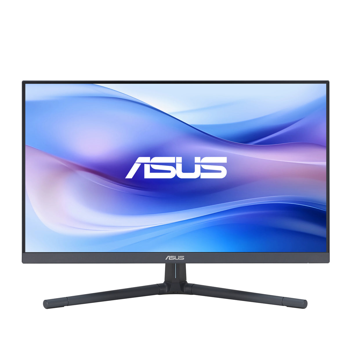 ASUS VU249CFE-B - 60.5 cm (23.8&quot;) - 1920 x 1080 pixels FHD LED Monitor