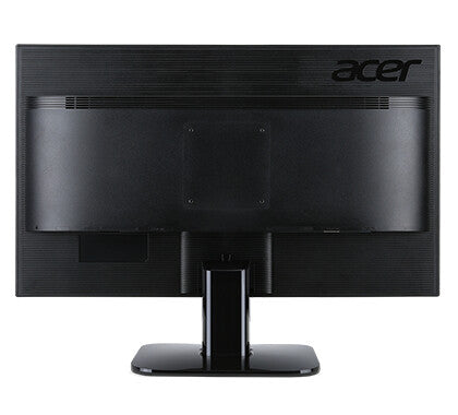 Acer KA KA270H A - 68.6 cm (27&quot;) - 1920 x 1080 pixels FHD Monitor