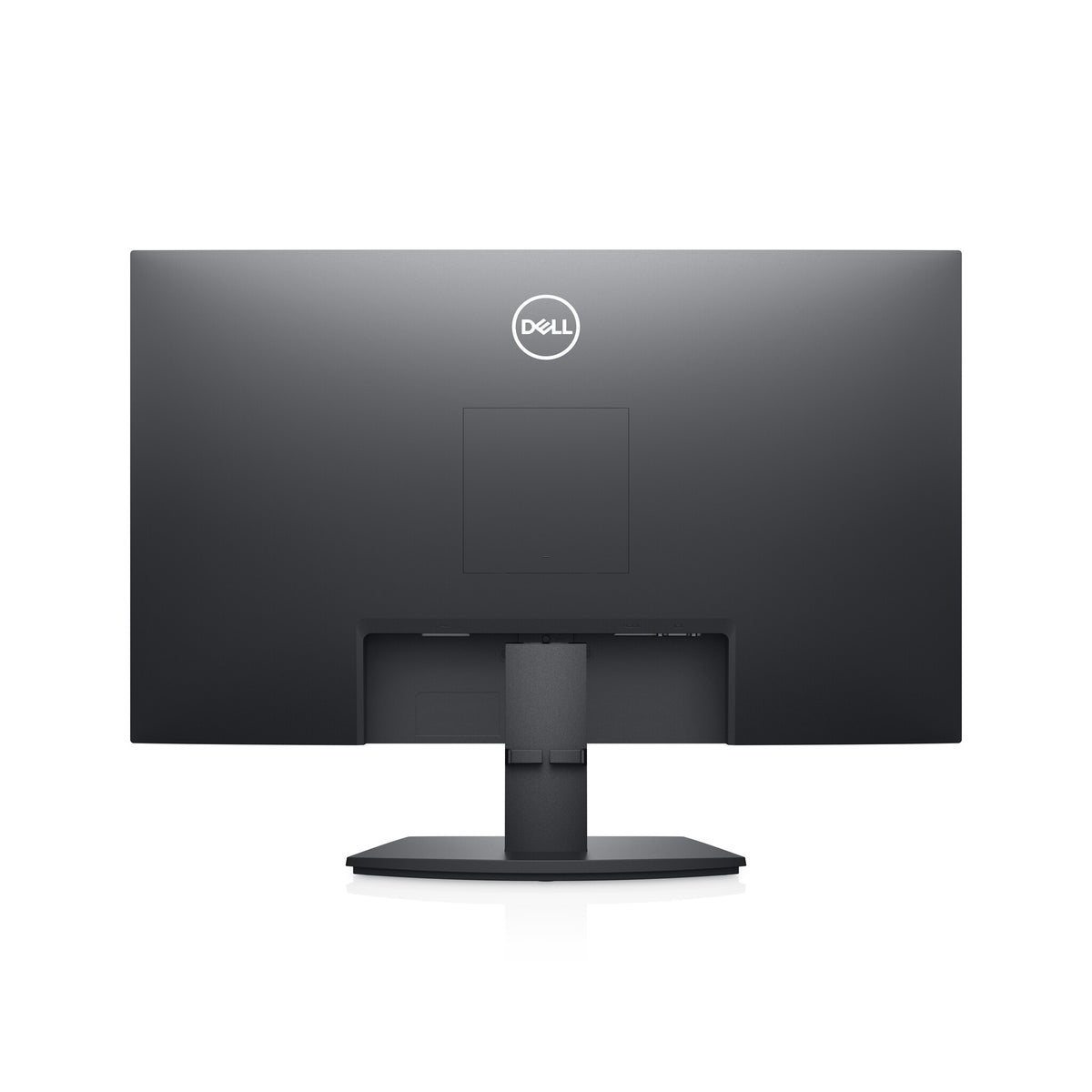 DELL SE2722HX - 68.6 cm (27&quot;) - 1920 x 1080 pixels Full HD LCD Monitor