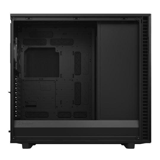 Fractal Design Define 7 XL - ATX Full Tower Case in Black