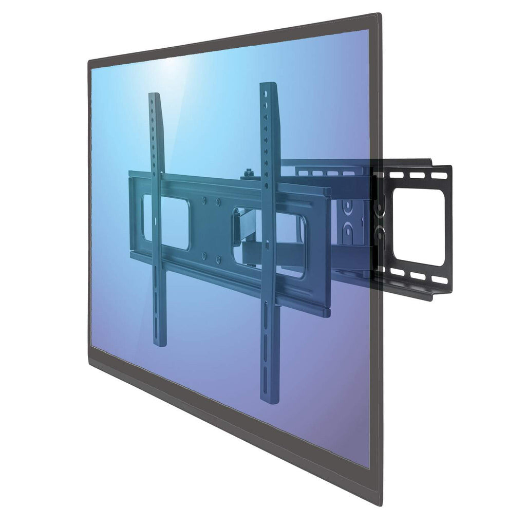 Manhattan 461283 - Wall monitor/TV mount for 94 cm (37&quot;) to 177.8 cm (70&quot;)