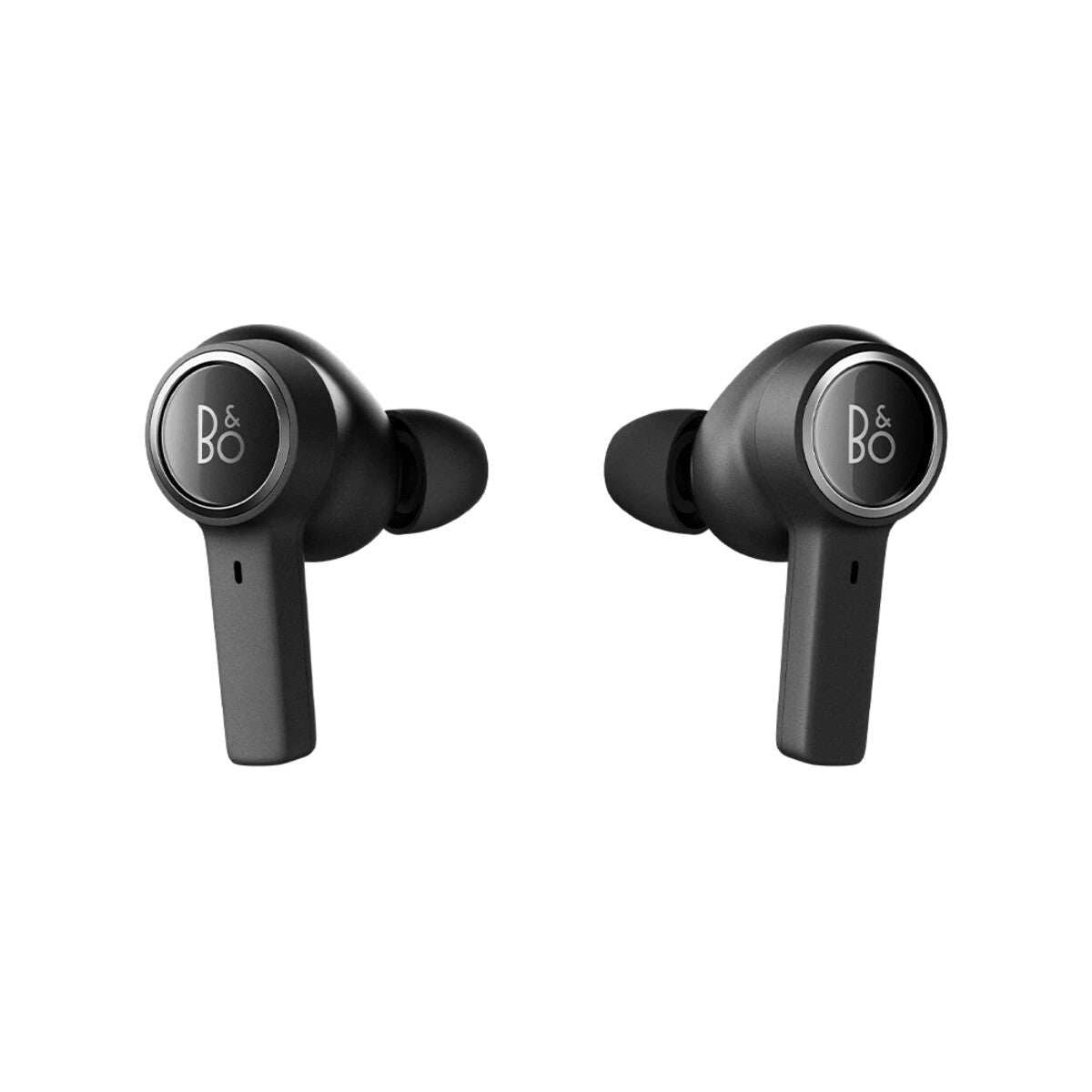 Bang &amp; Olufsen BeoPlay EX - True Wireless Stereo (TWS) In-ear Bluetooth Earbuds in Black