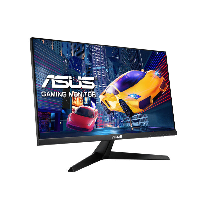 ASUS VY249HGE - 60.5 cm (23.8&quot;) - 1920 x 1080 pixels FHD Monitor