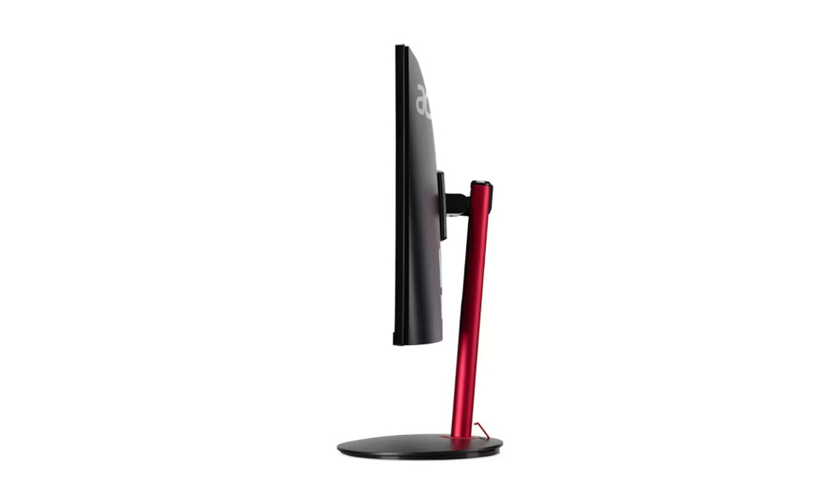 Acer Nitro KG2 XZ272 S3 - 68.6 cm (27&quot;) - 1920 x 1080 pixels FHD LED Monitor