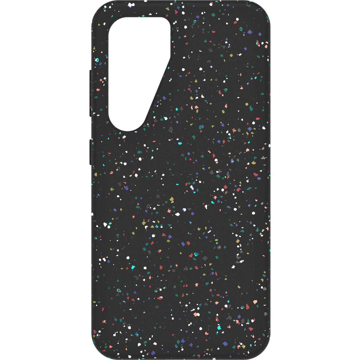 OtterBox Symmetry Core Series for Galaxy S24 in Carnival Night