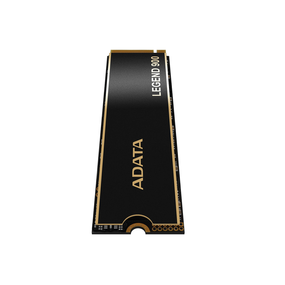 ADATA LEGEND 900 - 3D NAND PCI Express 4.0 NVMe M.2 SSD -  1 TB