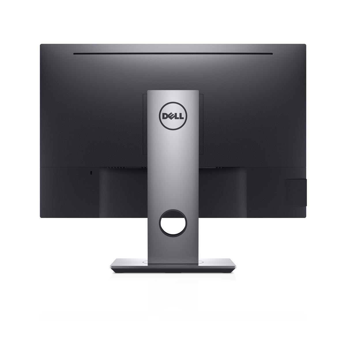 DELL P2418HZM - 61 cm (24&quot;) - 1920 x 1080 pixels Full HD LED Monitor