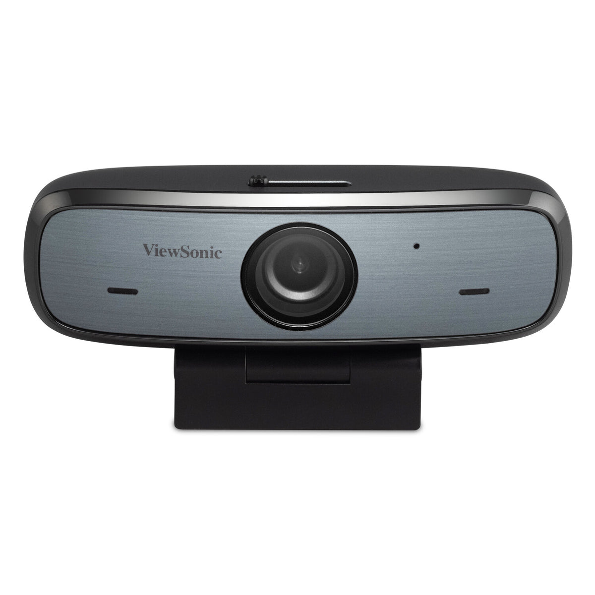 Viewsonic VB-CAM-002 - USB 1080p Full HD webcam