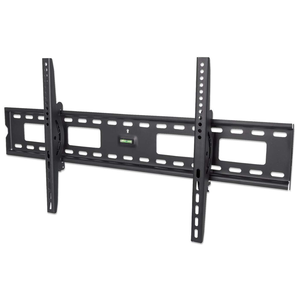 Manhattan 423830 - Wall monitor/TV mount for 94 cm (37&quot;) to 2.16 m (85&quot;)