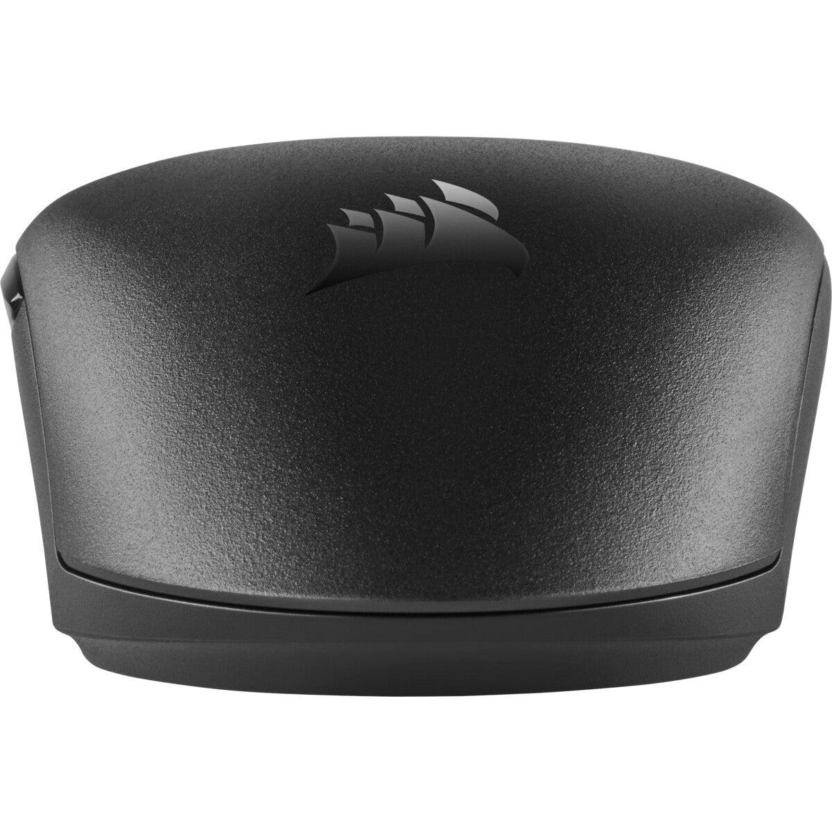 Corsair KATAR PRO XT - USB Type-A Optical Mouse - 18,000 DPI