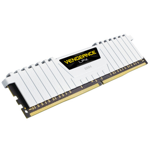 Corsair Vengeance LPX - 16 GB 2 x 8 GB DDR4 2666 MHz memory module